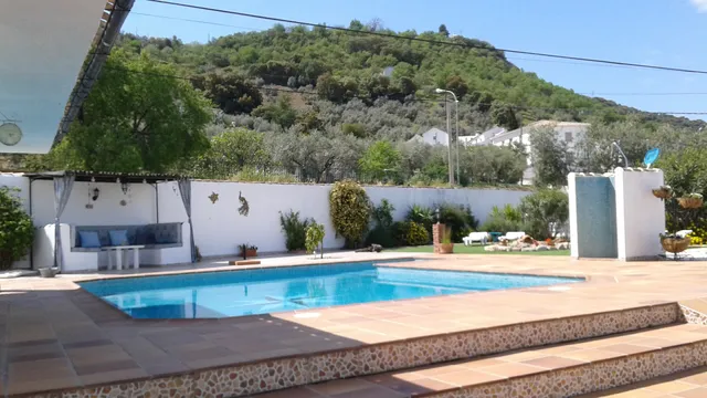 Kayenne Holiday rentals