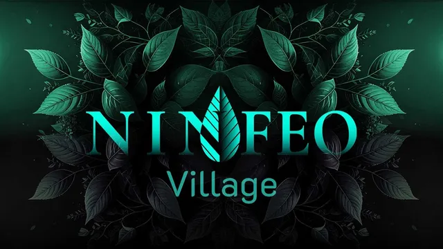 Ninfeo Village