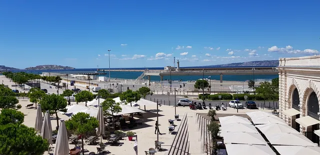 Les Chambres de Jeannette