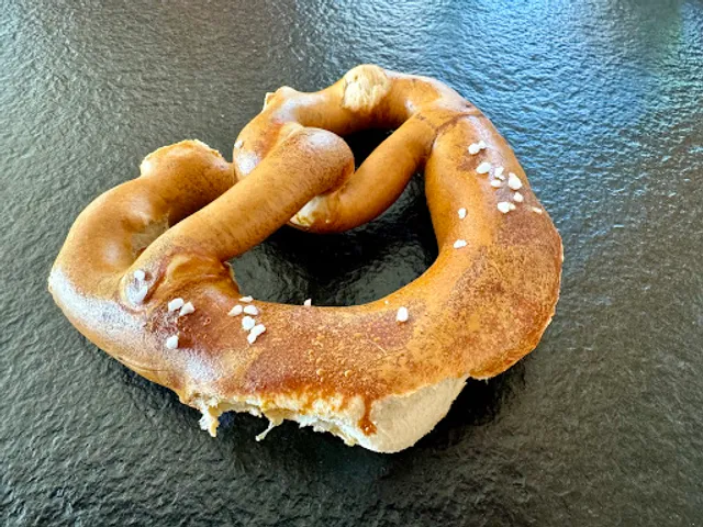 Landbäckerei IHLE GmbH