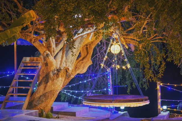 Shivgarh House of Sustainable Living