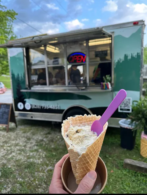 Mountain View Creamery