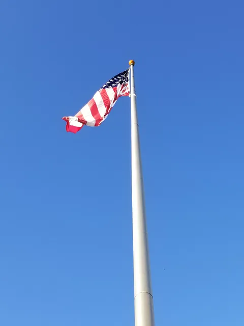 Rafferty Aluminum & Steel Co