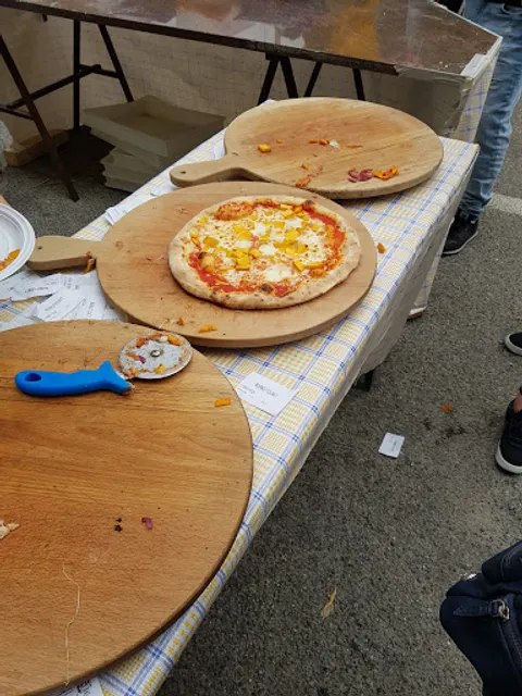 Bar Commercio di Rognoni Roberto