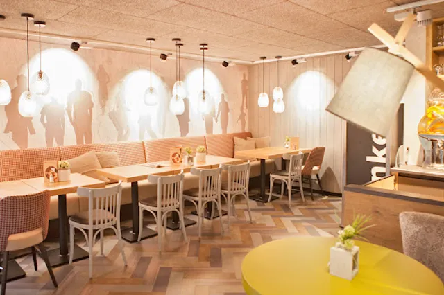 Soetebiers Dorfbäckerei