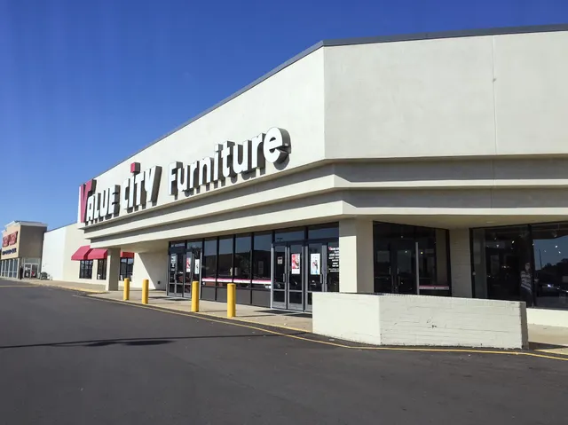 Value City Furniture
