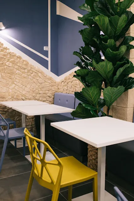 San Michele Sud Experience