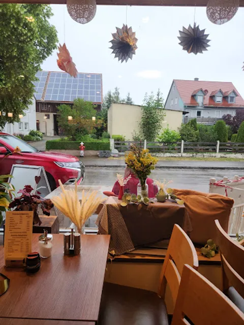 Bäckerei Schmidtkunz