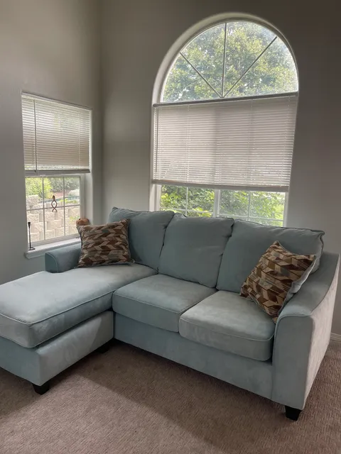 BoxDrop Pocatello Mattress and Furniture