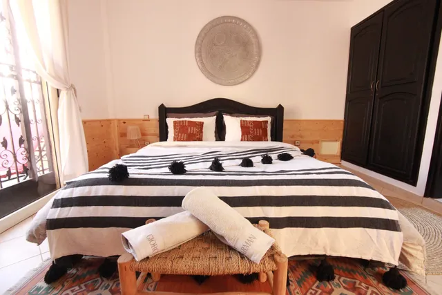 Chernaki Surf Experience