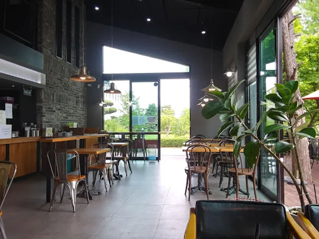 망고식스 전주대점