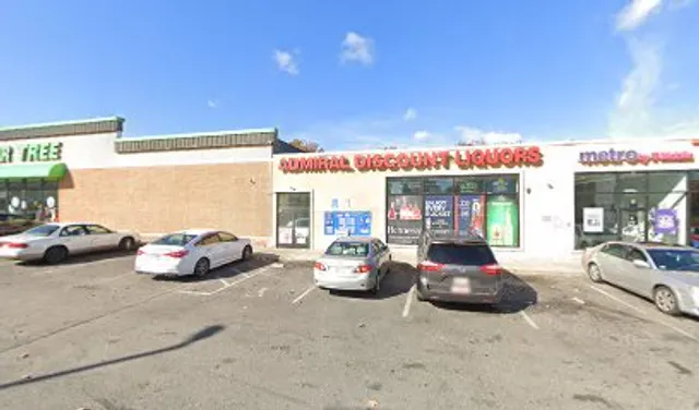 Loco Hot Deals of Providence