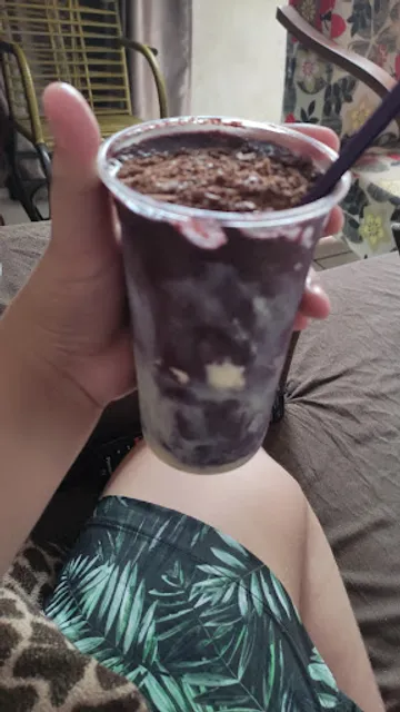 Recanto Do Açaí