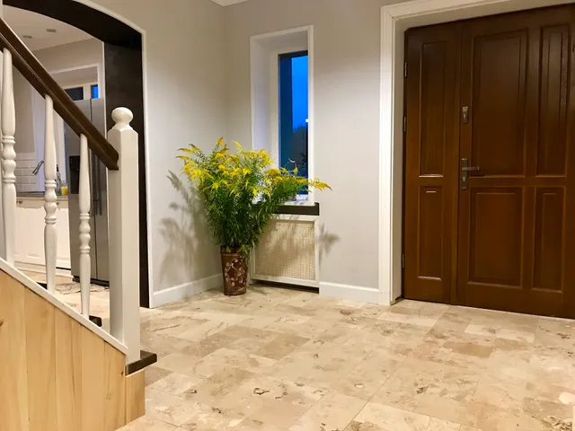 Srokowski Dwór - Noclegi - Rekreacja