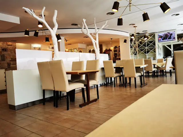 Multichurrasco - Churrasqueira, Lda.