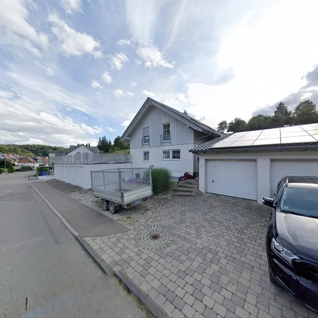 Ferienwohnung Zellerhorn