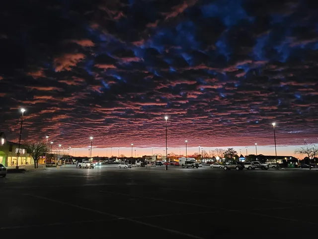Prescott Valley Town Center