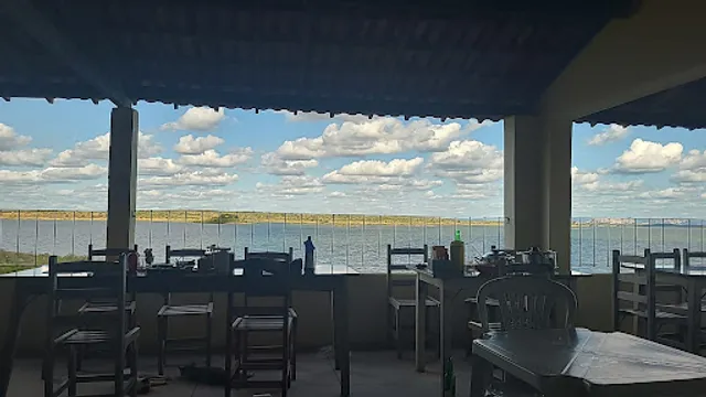 Peixada Do Chico Felix