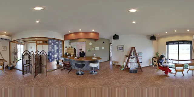 ｍａｍａ５４３