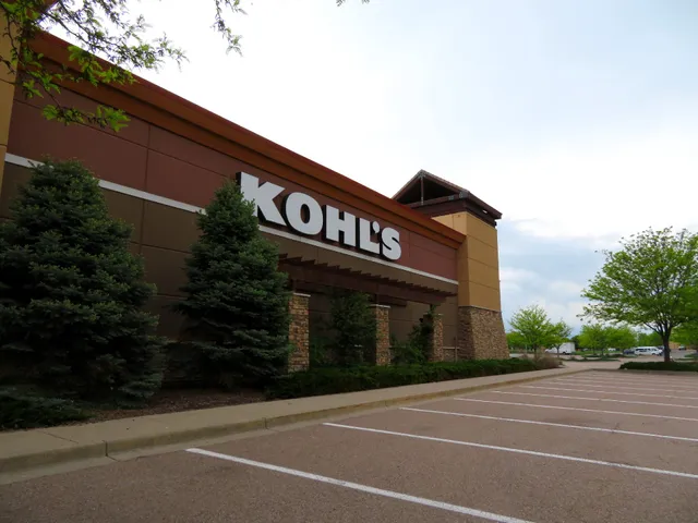 Kohl's