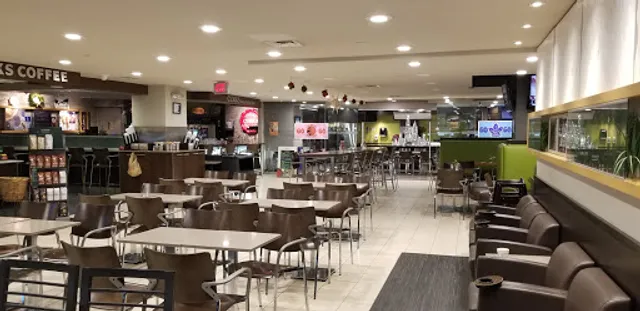 Corks Beer & Wine Bar