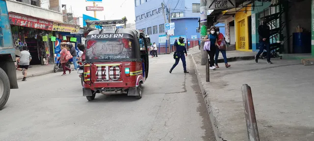 El Gallo más Gallo • Ciudad Quetzal