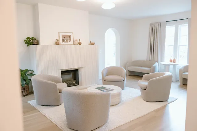 Free Spirit Chiropractic