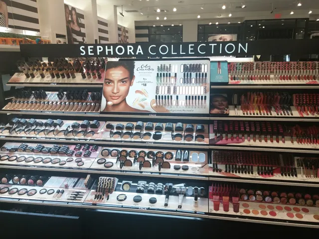 SEPHORA