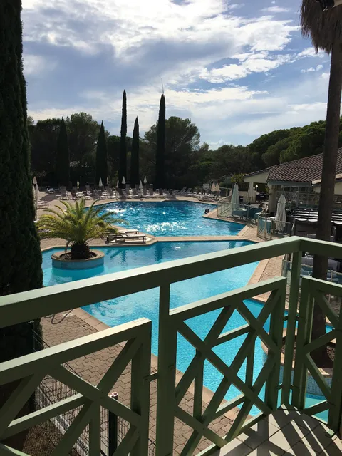 Domaine de l’Esterel