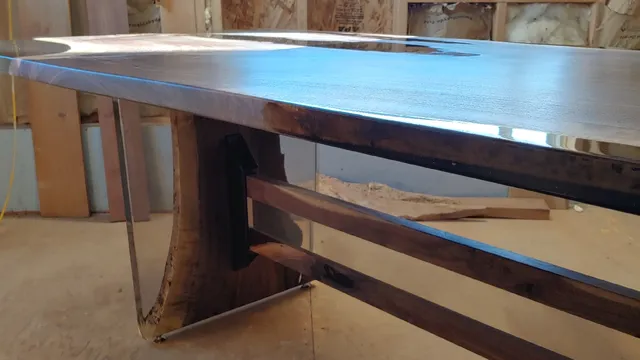 Ingrained by Brentwood