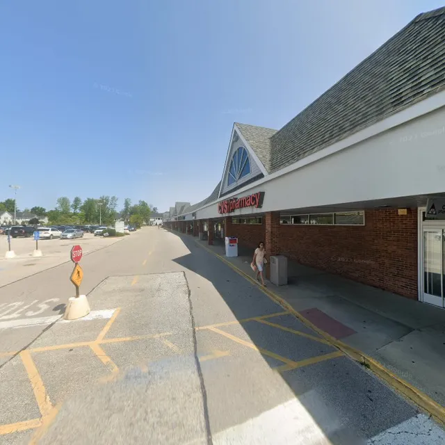 ONYX GYMS 24/7 Avon Lake