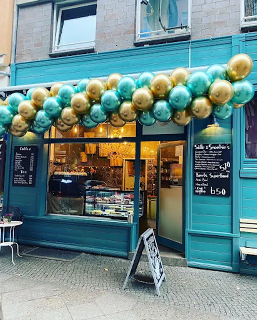 Classic - Specialty Coffee