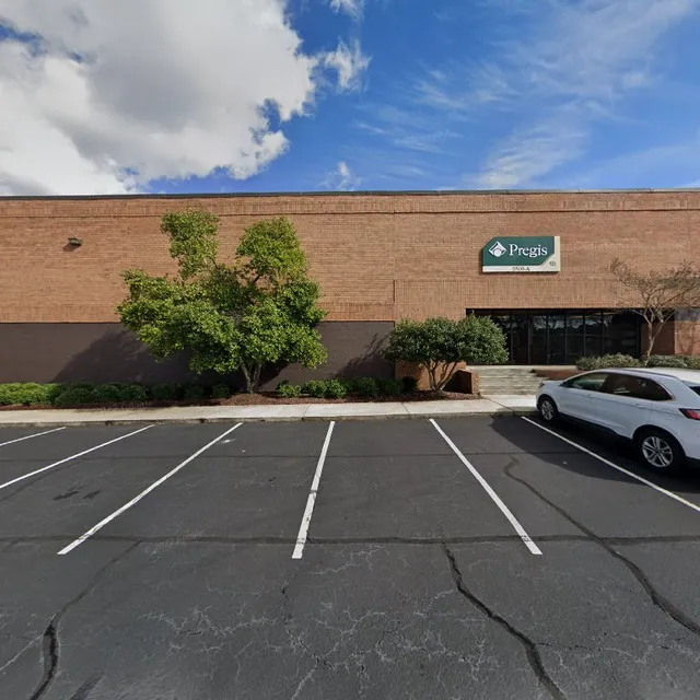 Fulton County Community Court