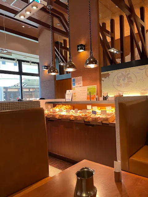 pia Sapido Piasapido Konohamoruhashimototen