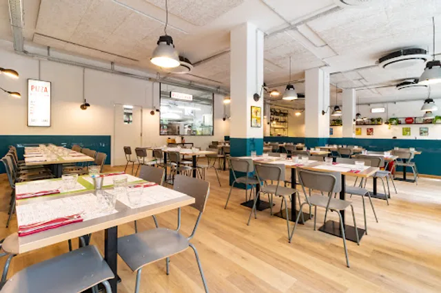 Sazi e Sani - Catania