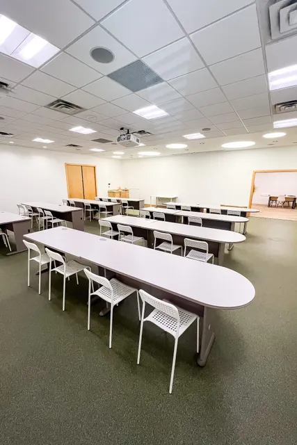 SAVANT Aesthetics Institute