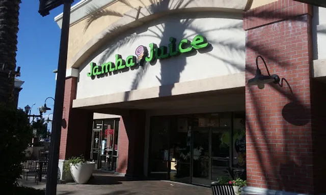 Jamba