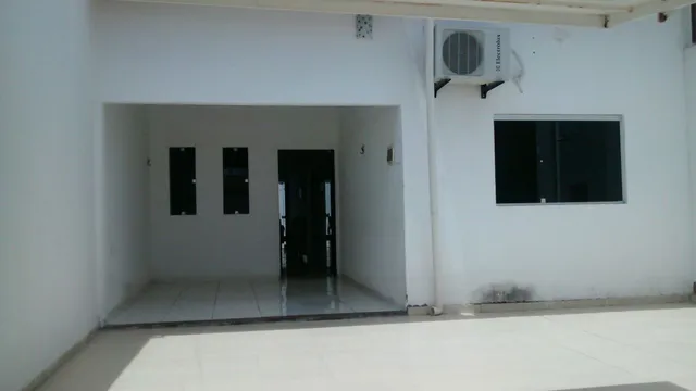 Temporada Velho Chico