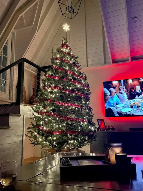 J.G. Brands Christmas Tree Sales, Inc.