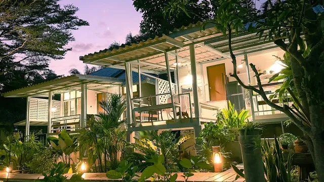 Rimsira | ริมศิรา