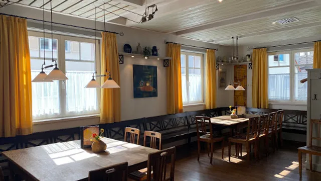 Sonnen-Besen | Weingut Zaiß | Stuttgart-Obertürkheim