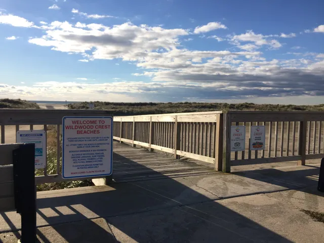 Bal Harbour Oceanfront Hotel