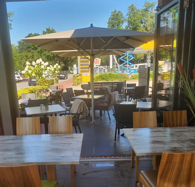 ESSBAR ESSEN&TRINKEN