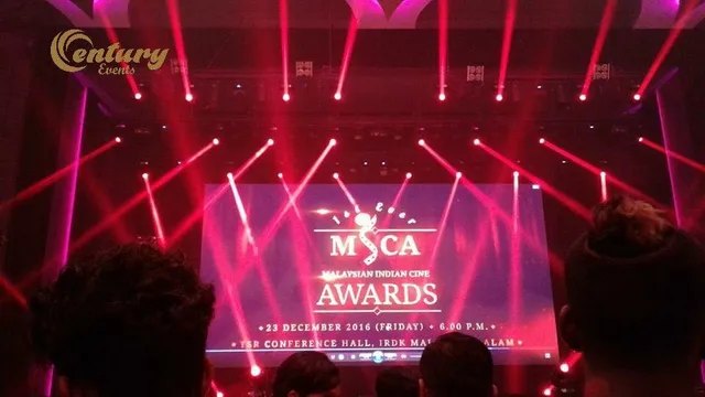 Utropolis Lifestyle Suites