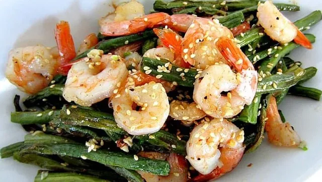 Golden Star Chinese Restaurant