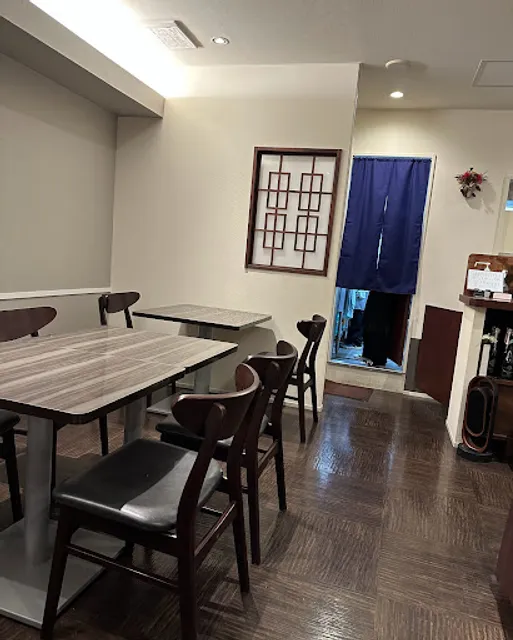 華nois（カノワ）