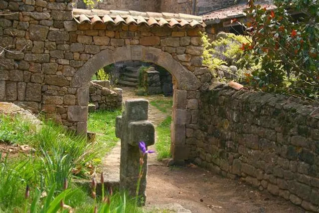 La Datcha - chambres d'hôtes