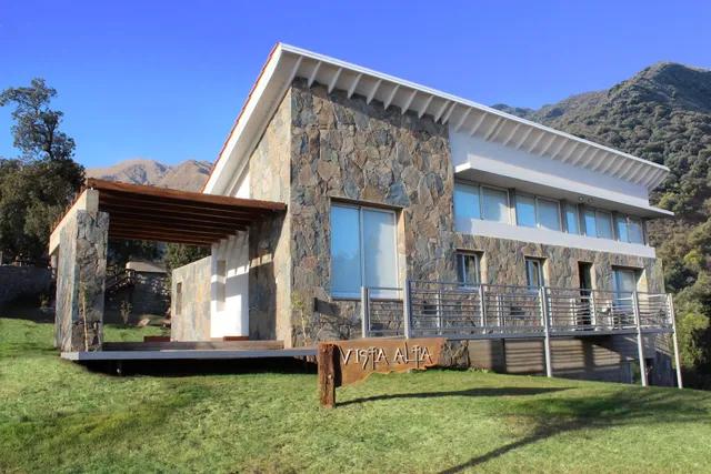 CHUMAMAYA VAGAR VACACIONES