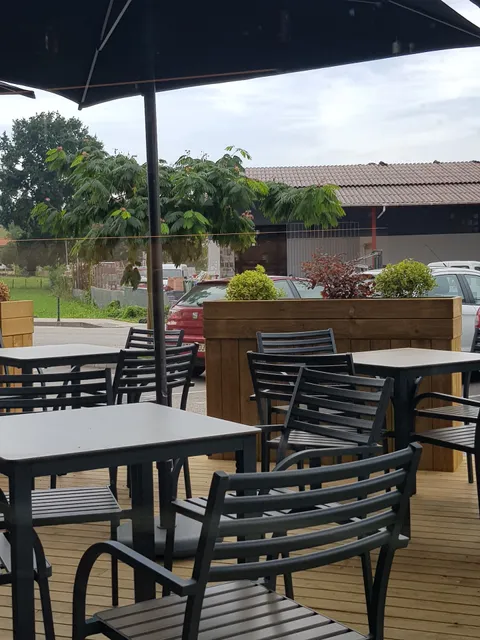 El Capricho de Canor