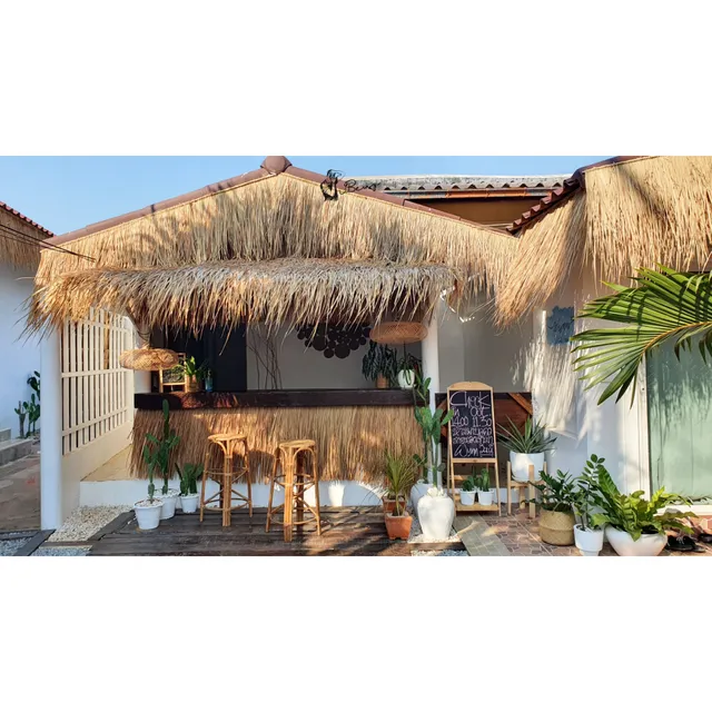 Wynn Resort Koh Larn